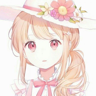 金银再直线拉升原因